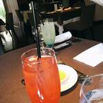 イル・ピノーロ - 