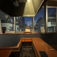 MyRoom雲母 - 