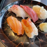 真心庵 - 