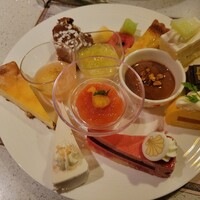 オチェーアノ - 