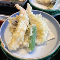 真心庵 - 