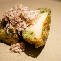 伊ざき - 