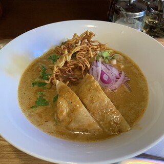 サワディーちゃお_1