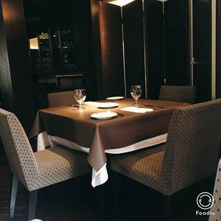 イル・ピノーロ_2