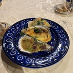 レストラン リオン・ド・リオン - 