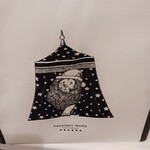 カズノリ イケダ アンディヴィデュエル エスパル仙台店 - 保冷バック