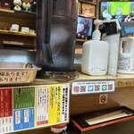 いそのかづお - 