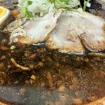 いそのかづお - 