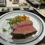 レストラン リオン・ド・リオン - 