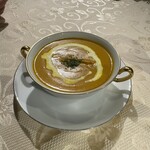 レストラン リオン・ド・リオン - 