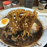 いそのかづお - 