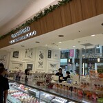 カズノリ イケダ アンディヴィデュエル - 