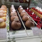 カズノリ イケダ アンディヴィデュエル - 