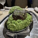 レストラン リオン・ド・リオン - 