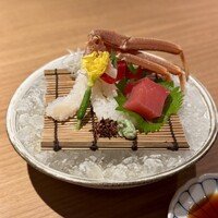 はれや別邸 - 