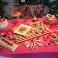 日本料理 八万ぼり - 