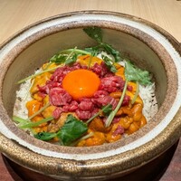 銀座 ちかみつ 六丁目 - 