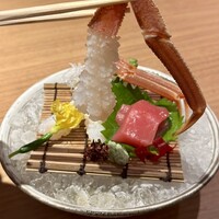 はれや別邸 - 