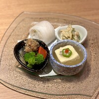 はれや別邸 - 