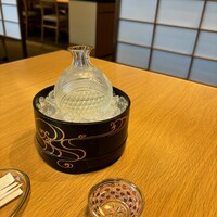 銀座 吉兆 - 
