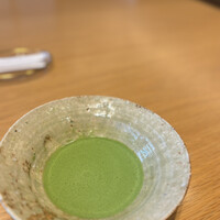 銀座 吉兆 - 