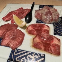 銀座 ちかみつ 六丁目 - 