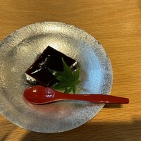 銀座 吉兆 - 