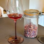 プレゼンテ スギ - 