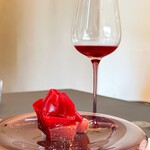 プレゼンテ スギ - 