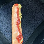 ファミリーマート - 料理写真: