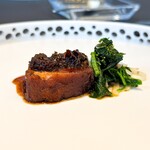 プレゼンテ スギ - 