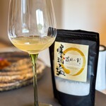 プレゼンテ スギ - 