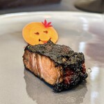 プレゼンテ スギ - 