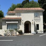 プレゼンテ スギ - 