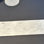 プレゼンテ スギ - 