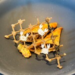 プレゼンテ スギ - 