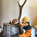 プレゼンテ スギ - 