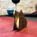 プレゼンテ スギ - 