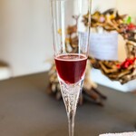 プレゼンテ スギ - 