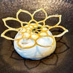 プレゼンテ スギ - 