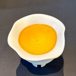 プレゼンテ スギ - 