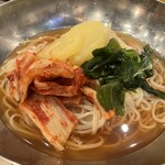 大阪焼肉 うしとみ - 