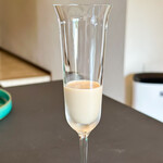 プレゼンテ スギ - 