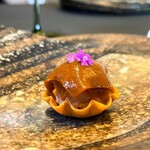 プレゼンテ スギ - 