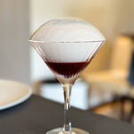 プレゼンテ スギ - 