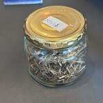 プレゼンテ スギ - 