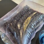 プレゼンテ スギ - 