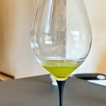 プレゼンテ スギ - 