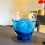 プレゼンテ スギ - 