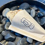 プレゼンテ スギ - 